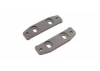 Kyosho Inferno MP11 Engine Mount Plate