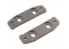 Kyosho Inferno MP11 Engine Mount Plate