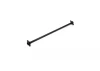 Kyosho Inferno MP11 Rear Center Drive Shaft 116mm