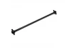 Kyosho Inferno MP11 Rear Center Drive Shaft 116mm