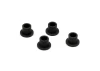Kyosho Knuckle Arm Guide (4)