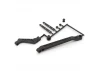 Kyosho Inferno MP11E Chassis Brace Set