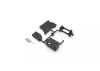 Kyosho Inferno MP11E Receiver Box