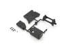 Kyosho Inferno MP11E Receiver Box