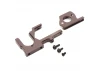Motor Mount Kyosho Inferno MP11E