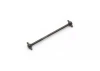 Kyosho Inferno MP11E Front Center Drive Shaft 88.5mm