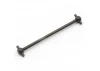 Kyosho Inferno MP11E Front Center Drive Shaft 88.5mm