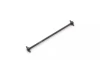 Kyosho Inferno MP11E Rear Center Drive Shaft 112mm