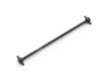 Kyosho Inferno MP11E Rear Center Drive Shaft 112mm