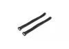 Kyosho Inferno MP11E Battery Strap Set (2)
