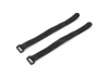 Kyosho Inferno MP11E Battery Strap Set (2)