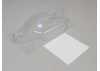 Kyosho Body Shell Inferno MP9 Tki4 (1.0mm)
