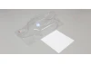 Kyosho Body Shell Inferno MP9 Tki4 (1.0mm)