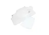 Bodyshell Kyosho 1:8 Inferno MP10 TKI2 (0.8mm)