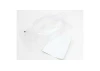 Bodyshell Kyosho 1:8 Inferno MP10 TKI2 (1.0mm)