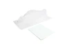 Bodyshell Kyosho 1:8 Inferno MP10E TKI2 (1.0mm)