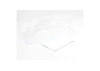 Bodyshell Kyosho 1:8 Inferno MP10 TKI3 (0.8mm)
