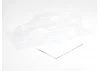 Bodyshell Kyosho 1:8 Inferno MP10 TKI3 (0.8mm)