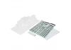 Kyosho Inferno MP11E Bodyshell