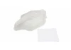 KYOSHO Clear Bodyshell 1:8 Inferno NEO 3.0 VE
