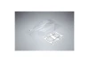 Clear Bodyshell Kyosho 1:8 Inferno MP7.5NEO