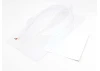 Clear Bodyshell Kyosho 1:8 Inferno MP7.5NEO
