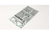 Kyosho Decal Sheet - Inferno MP9 Tki4