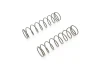 KYOSHO Big Shock Springs ML 10x1.4 L=95mm Grey (2)