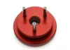 KYOSHO Flywheel 3-Shoe Type Inferno Neo - Red