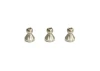 Kyosho 6.8mm Hard Pivot Ball - MP7.5 : 3Pcs