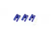 Kyosho Aluminium Clutch Shoe (3Pts)