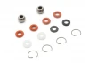 Kyosho Inferno Big Bore O-Ring Set