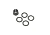 Kyosho Flywheel Tapered Collet Inferno