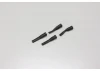 Kyosho Shock Boots (Bsw78) (4)
