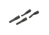 Kyosho Shock Boots (Bsw78) (4)