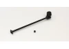 Kyosho Universal Centre Shaft ST-R (113mm)