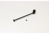 Kyosho Universal Centre Shaft ST-R (113mm)