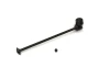 Kyosho Universal Centre Shaft ST-R (113mm)