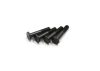 Kyosho Brake Pads Bolt (16.5mm) For Ifw324 (4)