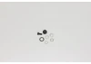 Kyosho Bell Guide And Washers (Short) - MP5