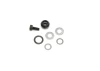 Kyosho Bell Guide And Washers (Short) - MP5