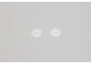 Kyosho Sp Type Damper Piston 8X1.2mm (2) Big Shock