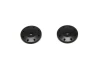 Kyosho Sp Type Damper Piston 8X1.3mm (2) Big Shock