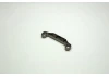 Kyosho Hard Front Suspension Holder (Gunmetal) - MP9