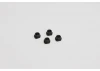 Kyosho Rear Aluminium Hub Carrier Bush Set Inferno MP9