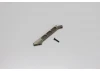 Kyosho Sp Front Torque Rod Set MP9 - Aluminium