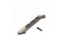 Kyosho Sp Front Torque Rod Set MP9 - Aluminium
