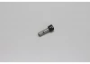 Kyosho Swing Shaft For Cap CVD (1) - MP9 (L=91)