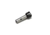 Kyosho Swing Shaft For Cap CVD (1) - MP9 (L=91)