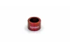Kyosho Inferno MP10-MP11 Wheel Shaft Cover for CVD (1)